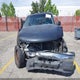 1FMRU15W62LA81162 2002 Ford Expedition Xlt auction photo thumbnail 6