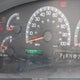 1FMRU15W62LA81162 2002 Ford Expedition Xlt auction photo thumbnail 7