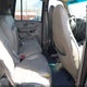1FMRU15W62LA81162 2002 Ford Expedition Xlt auction photo thumbnail 8