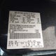 1FMRU15W62LA81162 2002 Ford Expedition Xlt auction photo thumbnail 9