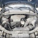 WBAVL1C56DVR90104 2013 BMW X1 xDrive28I auction photo thumbnail 10