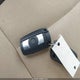 WBAVL1C56DVR90104 2013 BMW X1 xDrive28I auction photo thumbnail 11