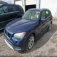 WBAVL1C56DVR90104 2013 BMW X1 xDrive28I auction photo thumbnail 2