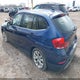 WBAVL1C56DVR90104 2013 BMW X1 xDrive28I auction photo thumbnail 3