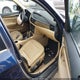 WBAVL1C56DVR90104 2013 BMW X1 xDrive28I auction photo thumbnail 5