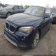 WBAVL1C56DVR90104 2013 BMW X1 xDrive28I auction photo thumbnail 12