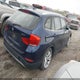 WBAVL1C56DVR90104 2013 BMW X1 xDrive28I auction photo thumbnail 4