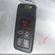 YV440MDK4G2896187 2016 Volvo Xc60 T5 Drive-E Premier auction photo thumbnail 11