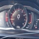 YV440MDK4G2896187 2016 Volvo Xc60 T5 Drive-E Premier auction photo thumbnail 7