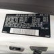 YV440MDK4G2896187 2016 Volvo Xc60 T5 Drive-E Premier auction photo thumbnail 9