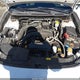 4S3GTAB61J3718735 2018 Subaru Impreza 2.0I Premium auction photo thumbnail 10