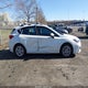 4S3GTAB61J3718735 2018 Subaru Impreza 2.0I Premium auction photo thumbnail 13