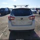 4S3GTAB61J3718735 2018 Subaru Impreza 2.0I Premium auction photo thumbnail 16