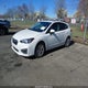 4S3GTAB61J3718735 2018 Subaru Impreza 2.0I Premium auction photo thumbnail 2