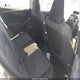 4S3GTAB61J3718735 2018 Subaru Impreza 2.0I Premium auction photo thumbnail 8