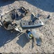 2HGFC2F89MH506522 2021 Honda Civic Sport auction photo thumbnail 12