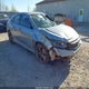 2HGFC2F89MH506522 2021 Honda Civic Sport auction photo thumbnail 1