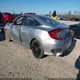 2HGFC2F89MH506522 2021 Honda Civic Sport auction photo thumbnail 3