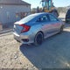 2HGFC2F89MH506522 2021 Honda Civic Sport auction photo thumbnail 4