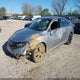 2HGFC2F89MH506522 2021 Honda Civic Sport auction photo thumbnail 2