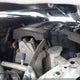 3N1AB7AP8HY403473 2017 Nissan Sentra Sv auction photo thumbnail 10