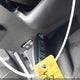 3N1AB7AP8HY403473 2017 Nissan Sentra Sv auction photo thumbnail 11