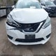 3N1AB7AP8HY403473 2017 Nissan Sentra Sv auction photo thumbnail 6
