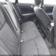 3N1AB7AP8HY403473 2017 Nissan Sentra Sv auction photo thumbnail 8
