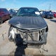 4T1BF1FK7CU038436 2012 Toyota Camry Se auction photo thumbnail 12