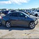 4T1BF1FK7CU038436 2012 Toyota Camry Se auction photo thumbnail 13