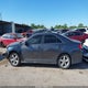 4T1BF1FK7CU038436 2012 Toyota Camry Se auction photo thumbnail 14