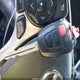 4T1BF1FK7CU038436 2012 Toyota Camry Se auction photo thumbnail 11