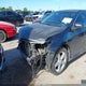 4T1BF1FK7CU038436 2012 Toyota Camry Se auction photo thumbnail 6