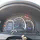 4T1BF1FK7CU038436 2012 Toyota Camry Se auction photo thumbnail 7
