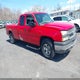 1GCEK19V03E216426 2003 Chevrolet Silverado 1500 auction photo thumbnail 1