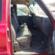 1GCEK19V03E216426 2003 Chevrolet Silverado 1500 auction photo thumbnail 5