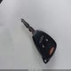 1C3BC1FB2BN555556 2011 Chrysler 200 Touring auction photo thumbnail 11