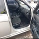 1C3BC1FB2BN555556 2011 Chrysler 200 Touring auction photo thumbnail 5