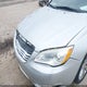 1C3BC1FB2BN555556 2011 Chrysler 200 Touring auction photo thumbnail 6