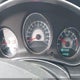 1C3BC1FB2BN555556 2011 Chrysler 200 Touring auction photo thumbnail 7