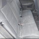 1C3BC1FB2BN555556 2011 Chrysler 200 Touring auction photo thumbnail 8