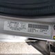1C3BC1FB2BN555556 2011 Chrysler 200 Touring auction photo thumbnail 9