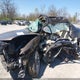 1LNHL9EK5FG604986 2015 Lincoln Mks auction photo thumbnail 17
