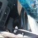 1LNHL9EK5FG604986 2015 Lincoln Mks auction photo thumbnail 7