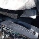 1LNHL9EK5FG604986 2015 Lincoln Mks auction photo thumbnail 9