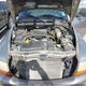1B4HS28N8YF256644 2000 Dodge Durango auction photo thumbnail 10