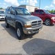 1B4HS28N8YF256644 2000 Dodge Durango auction photo thumbnail 1