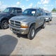 1B4HS28N8YF256644 2000 Dodge Durango auction photo thumbnail 2