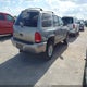 1B4HS28N8YF256644 2000 Dodge Durango auction photo thumbnail 4