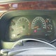 1B4HS28N8YF256644 2000 Dodge Durango auction photo thumbnail 7